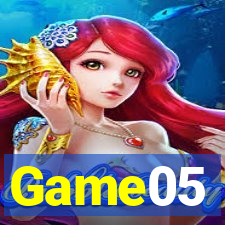 Game05