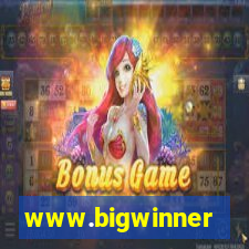 www.bigwinner