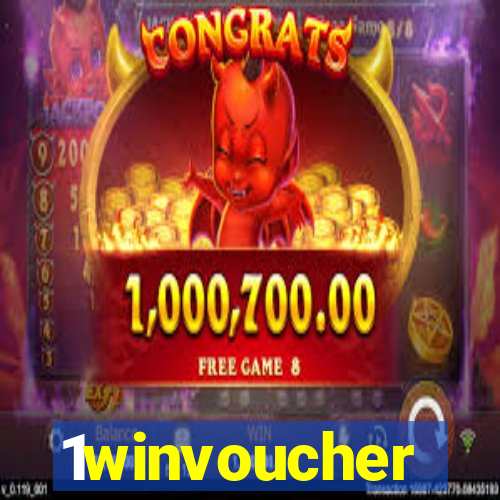 1winvoucher