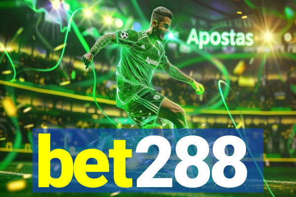 bet288