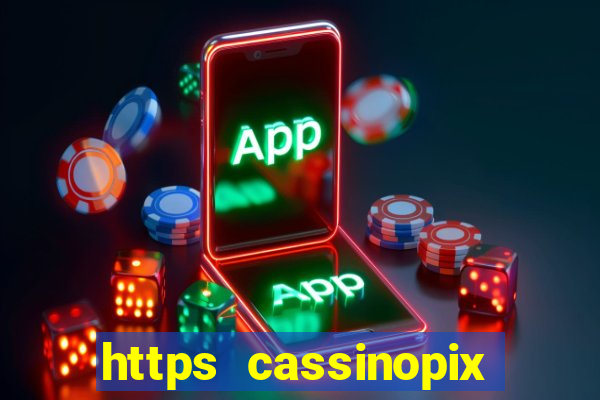 https cassinopix com casino category slots popular