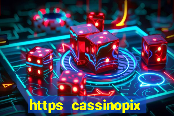https cassinopix com casino category slots popular