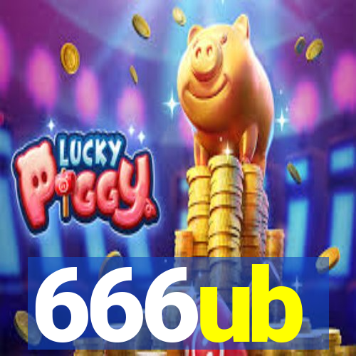 666ub
