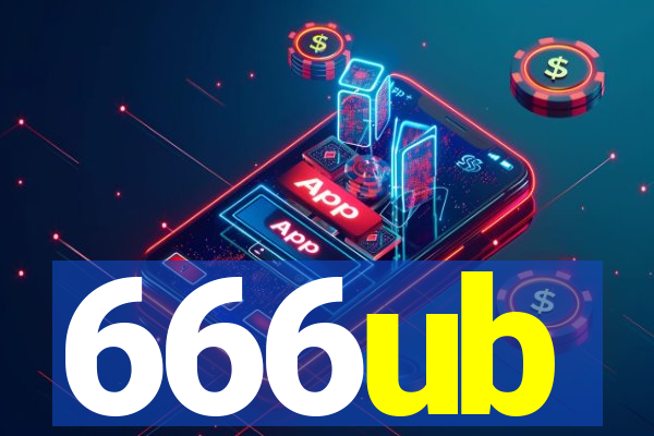 666ub