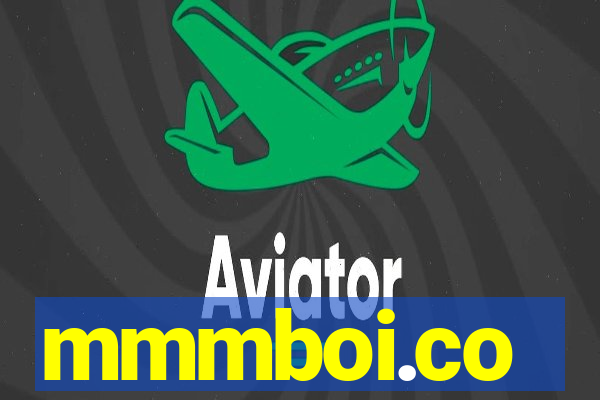 mmmboi.co