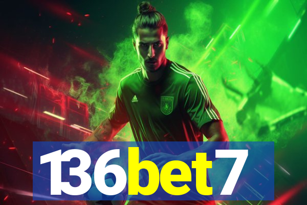 136bet7