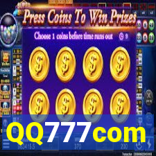 QQ777com