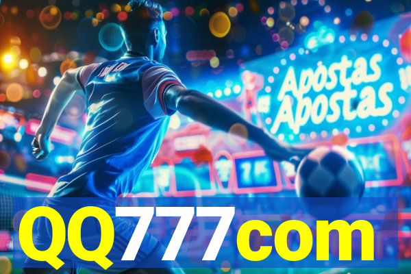 QQ777com