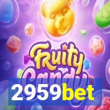 2959bet