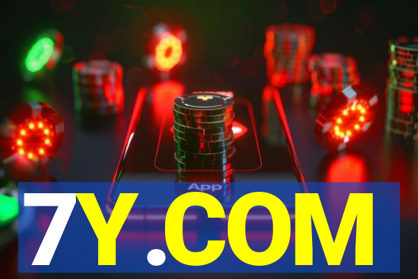 7Y.COM