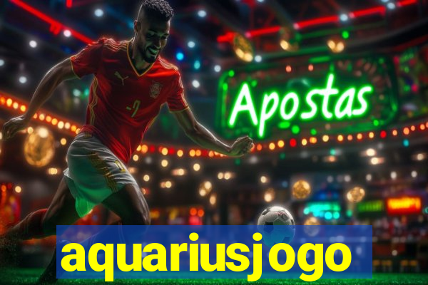 aquariusjogo