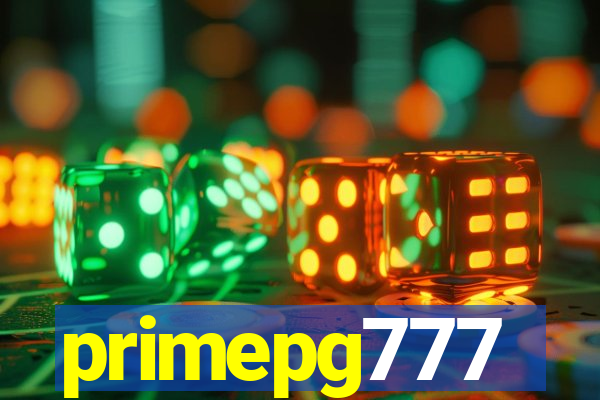primepg777