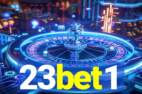 23bet1