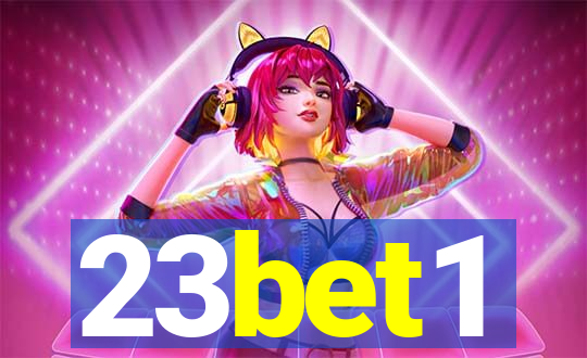 23bet1