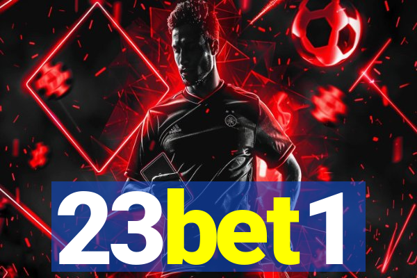23bet1