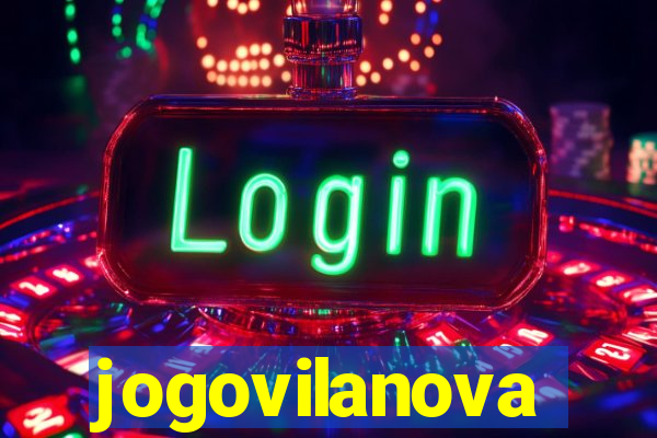 jogovilanova