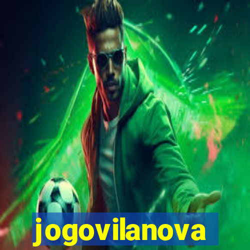 jogovilanova