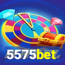 5575bet
