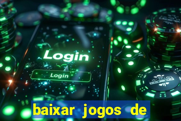 baixar jogos de wii wbfs