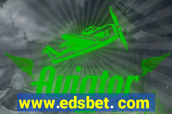 www.edsbet. com