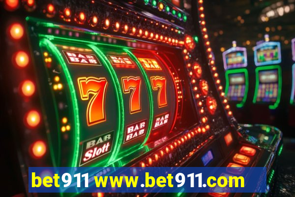 bet911 www.bet911.com