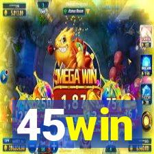 45win