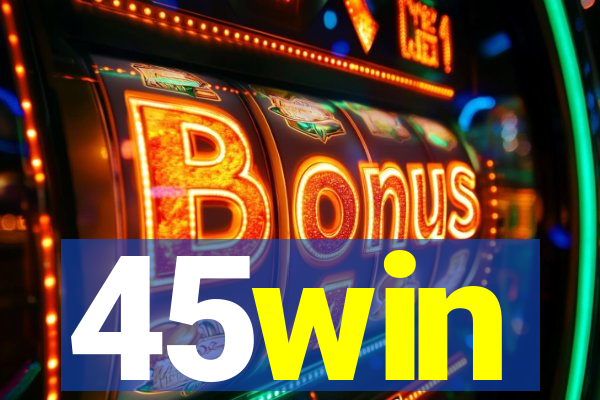 45win