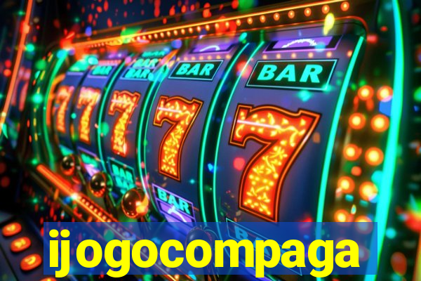 ijogocompaga