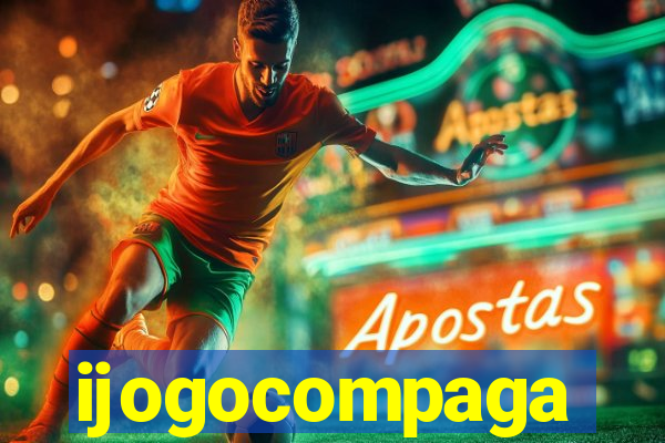 ijogocompaga