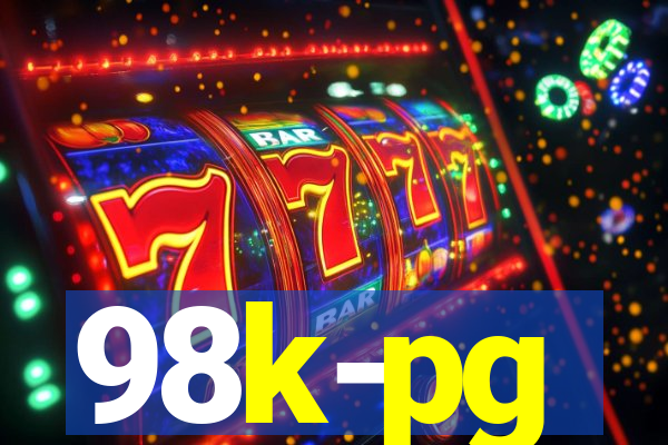 98k-pg