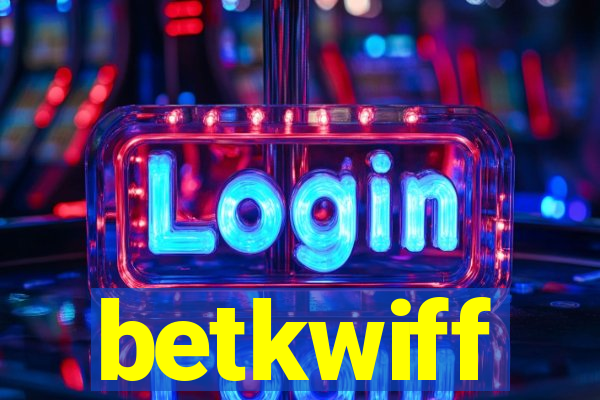 betkwiff