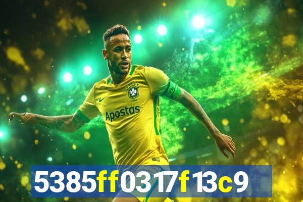 plataforma 156bet