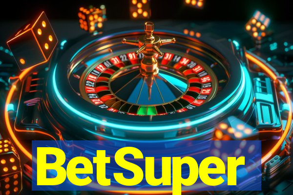 BetSuper