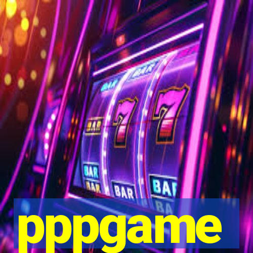 pppgame