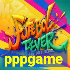 pppgame