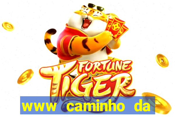 www caminho da sorte esportesdasorte net
