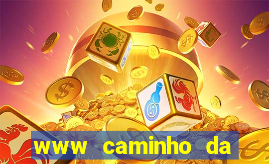 www caminho da sorte esportesdasorte net