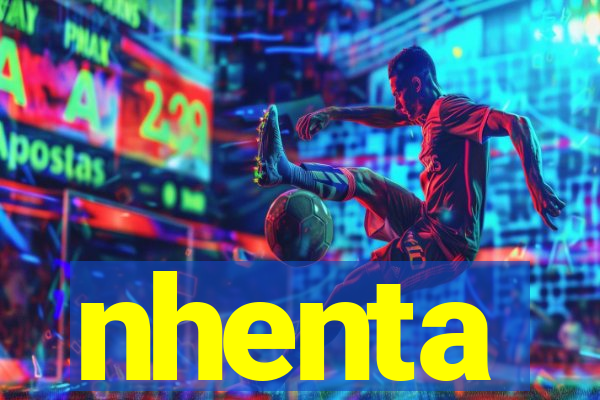 nhenta