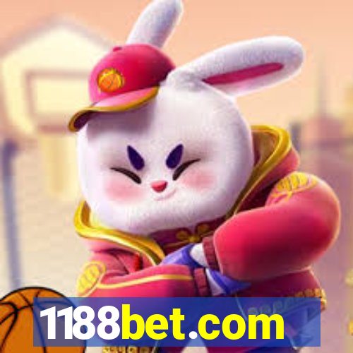 1188bet.com