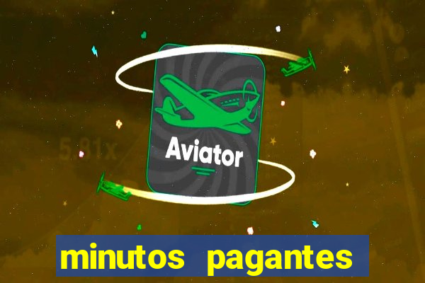 minutos pagantes wild bounty showdown