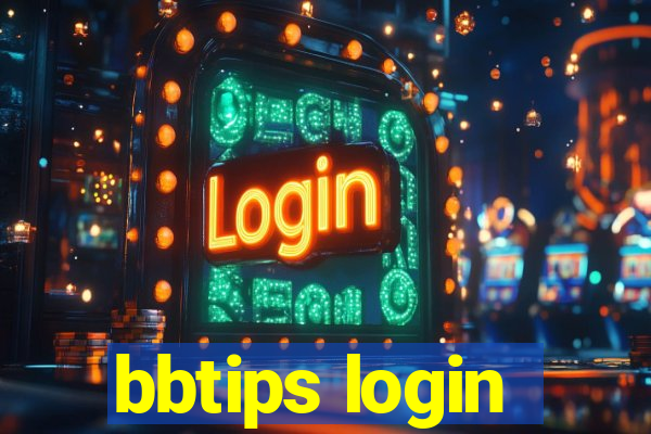 bbtips login
