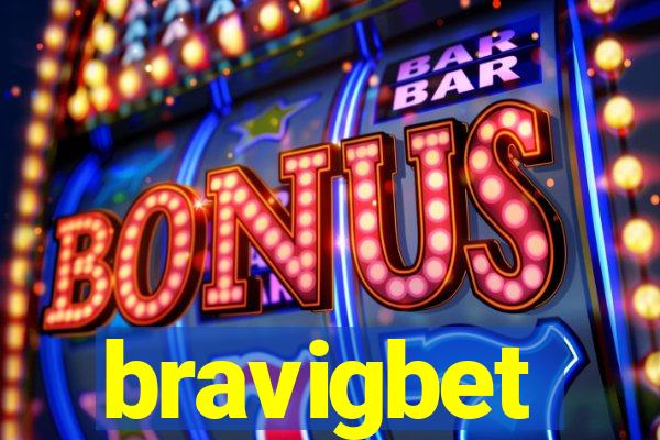 bravigbet