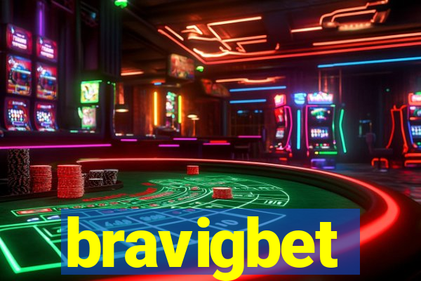 bravigbet