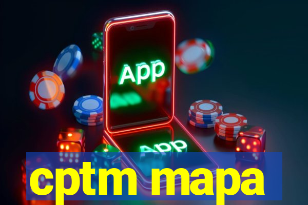 cptm mapa