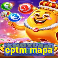 cptm mapa
