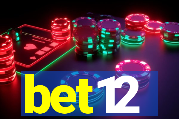 bet12