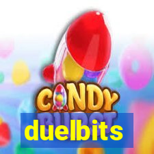 duelbits