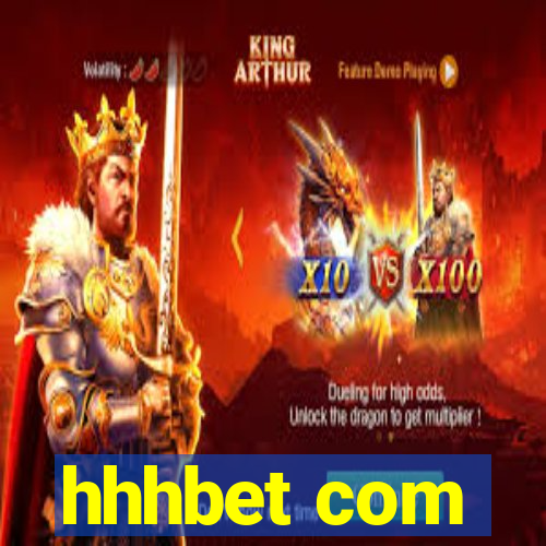 hhhbet com