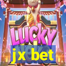 jx bet