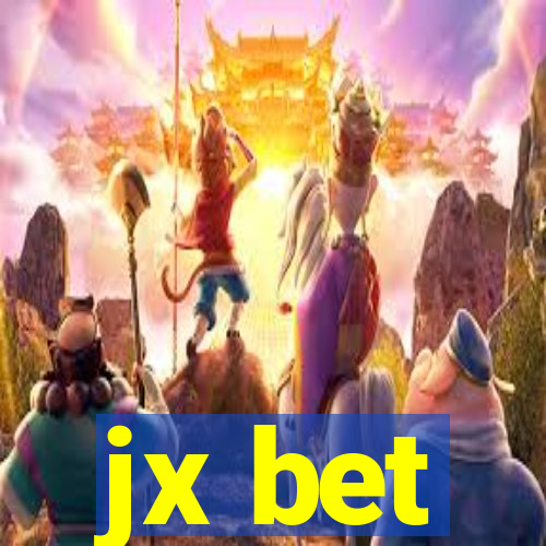 jx bet